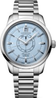 Obrázek Longines Conquest Heritage Central Power Reserve