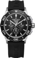 Obrázek Maurice Lacroix Pontos Solar Chronograph
