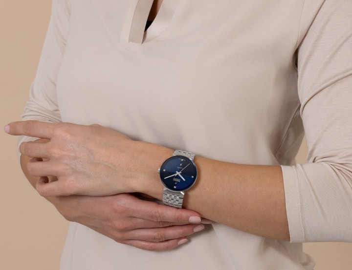 Obrázek Rado Florence Automatic