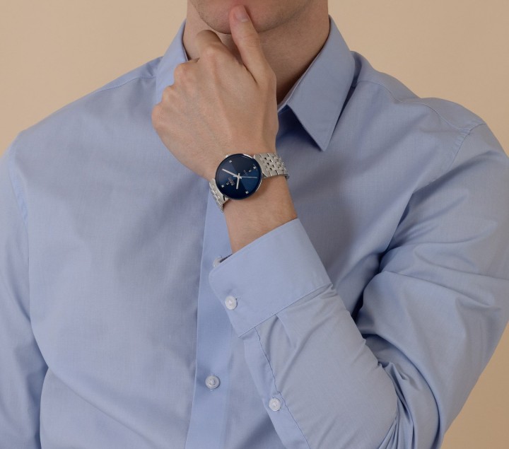Obrázek Rado Florence Automatic