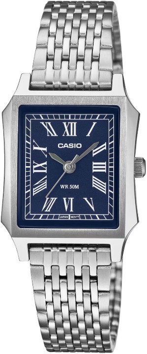 Obrázek Casio Collection