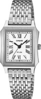 Obrázek Casio Collection