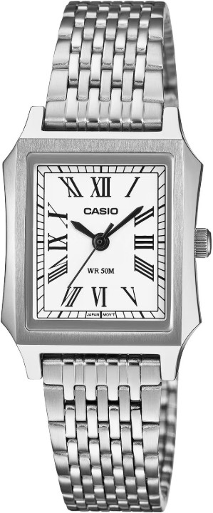 Obrázek Casio Collection
