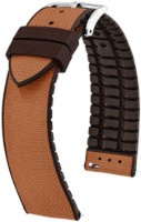 Obrázek Řemínek HIRSCH Arne L