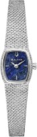 Obrázek Bulova Goddess of Time Sodalite