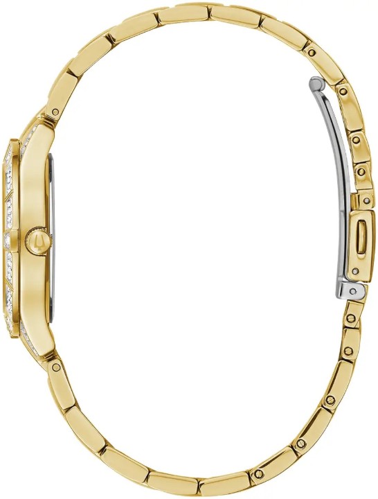 Obrázek Bulova Crystal Phantom