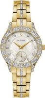 Obrázek Bulova Crystal Phantom