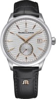 Obrázek Maurice Lacroix 1975 Legacy Petite Seconde Vagues du Jura Limited Edition