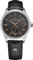Obrázek Maurice Lacroix 1975 Legacy Petite Seconde Vagues du Jura Limited Edition