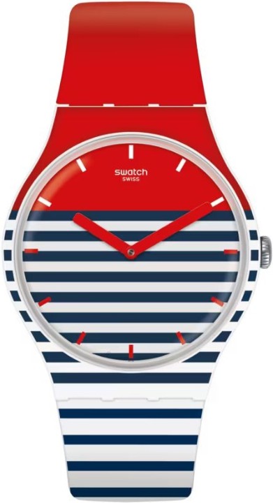 Obrázek Swatch Maglietta