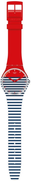 Obrázek Swatch Maglietta