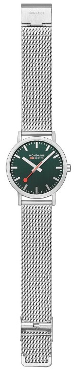 Obrázek MONDAINE Classic