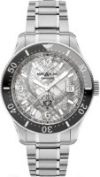 Obrázek Montblanc 1858 Iced Sea Automatic Date