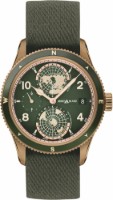 Obrázek Montblanc 1858 Geosphere Limited Edition