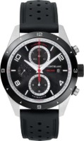 Obrázek Montblanc TimeWalker Chronograph Automatic