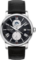 Obrázek Montblanc 4810 Dual Time