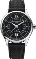 Obrázek Frederique Constant Classics Runabout Automatic GMT Limited Edition