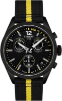 Obrázek Tissot PR 100 Chronograph Tour de France 2026