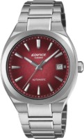 Obrázek Casio Edifice Automatic