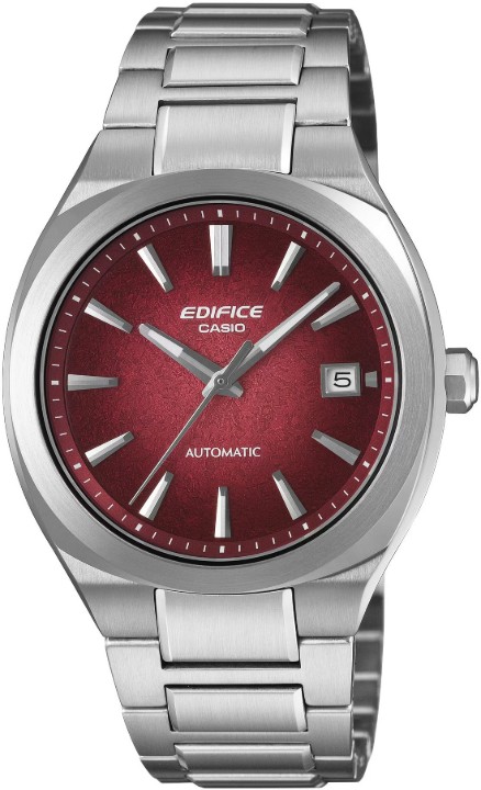 Obrázek Casio Edifice Automatic