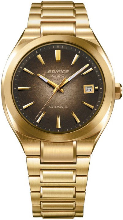 Obrázek Casio Edifice Automatic