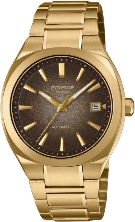 Obrázek Casio Edifice Automatic