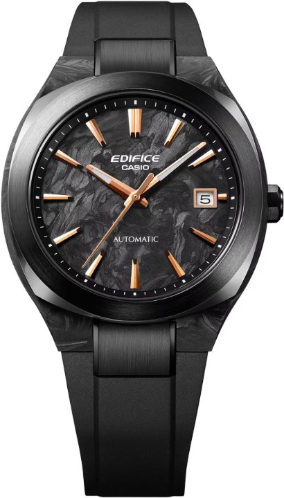 Obrázek Casio Edifice Automatic