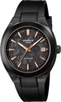 Obrázek Casio Edifice Automatic