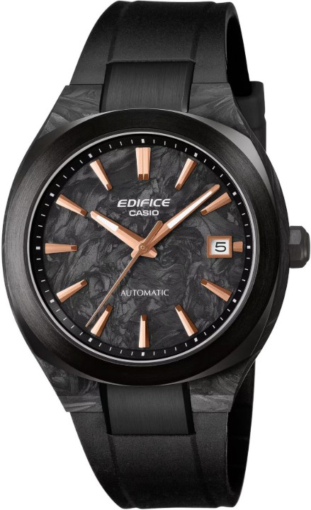 Obrázek Casio Edifice Automatic