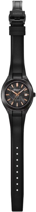 Obrázek Casio Edifice Automatic