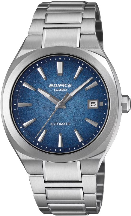 Obrázek Casio Edifice Automatic