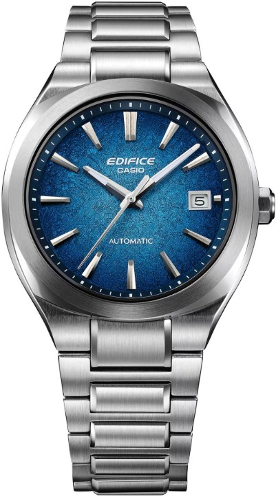Obrázek Casio Edifice Automatic