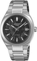 Obrázek Casio Edifice Automatic