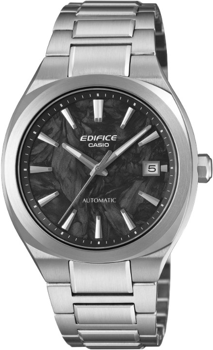 Obrázek Casio Edifice Automatic