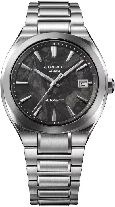 Obrázek Casio Edifice Automatic