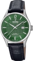 Obrázek Festina Swiss Made