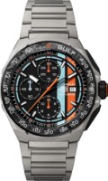 Obrázek Tag Heuer Formula 1 Chronograph x Gulf Limited Edition