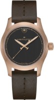 Obrázek Hamilton Khaki Field Auto The Odyssey Limited Edition