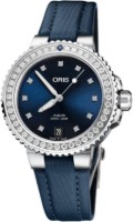 Obrázek Oris Aquis Date Diamonds