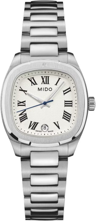 Obrázek Mido Multifort TV 28 Quartz