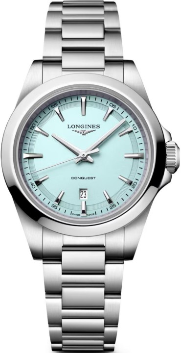 Obrázek Longines Conquest