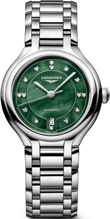 Obrázek Longines PrimaLuna