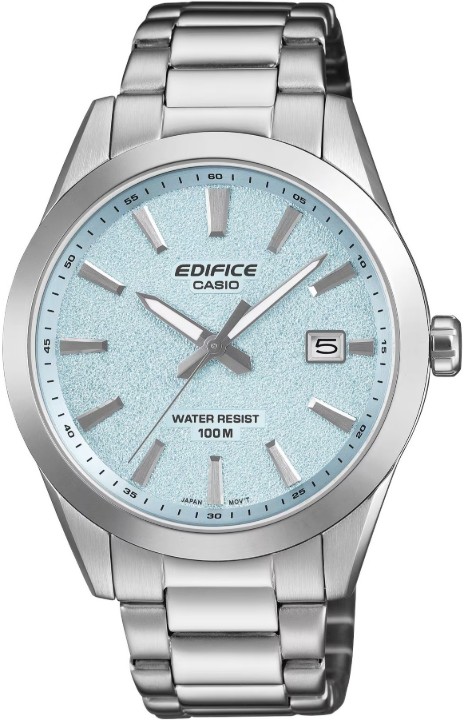 Obrázek Casio Edifice