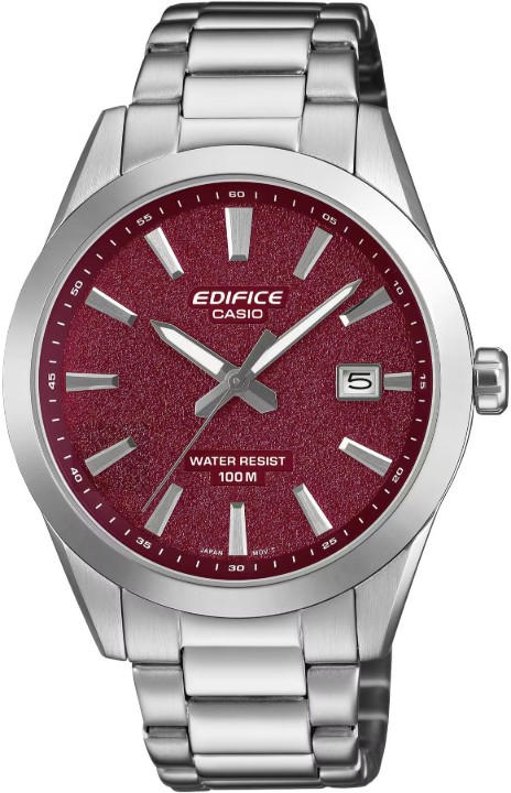 Obrázek Casio Edifice