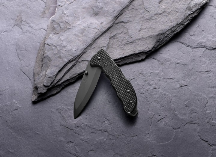 Obrázek Kapesní nůž Victorinox Evoke BS Alox