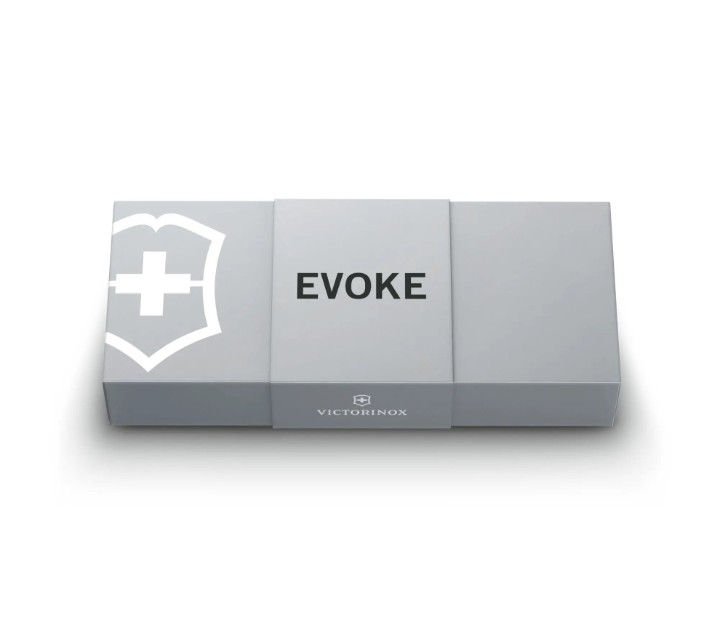 Obrázek Kapesní nůž Victorinox Evoke BS Alox