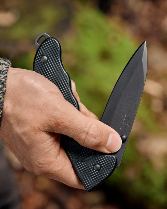 Obrázek Kapesní nůž Victorinox Evoke BS Alox