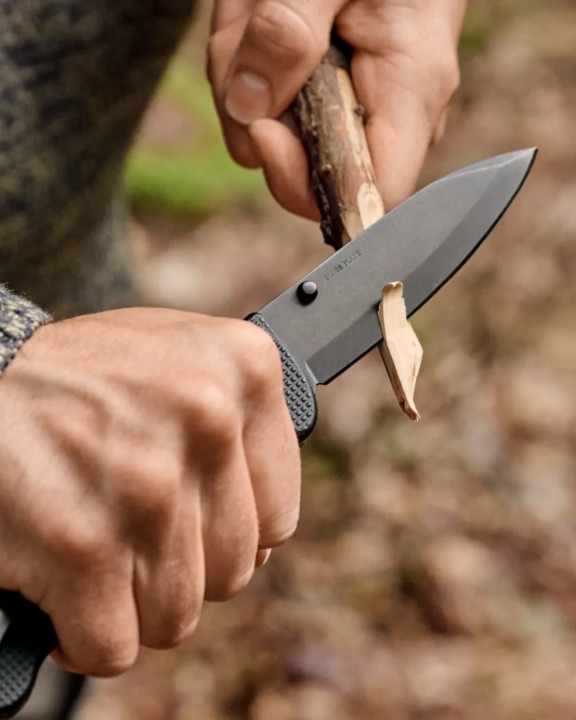 Obrázek Kapesní nůž Victorinox Evoke BS Alox