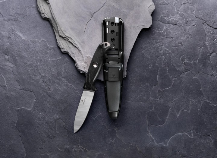 Obrázek Nůž Victorinox Venture Pro
