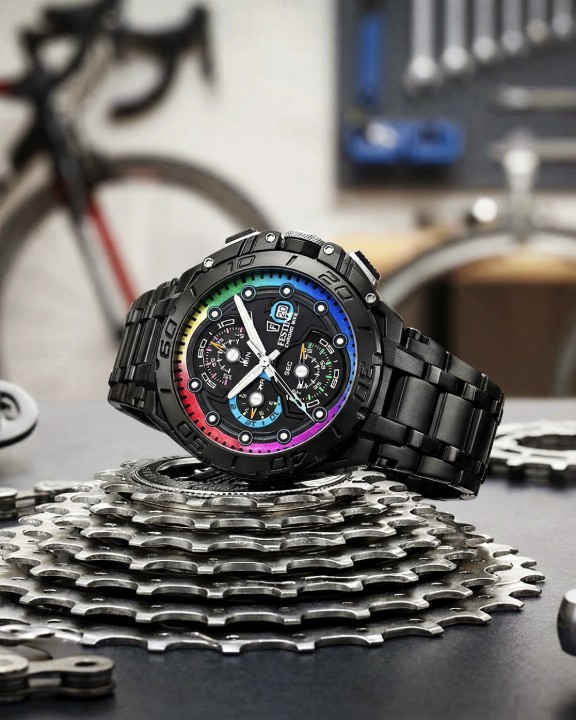 Obrázek Festina Chrono Bike Limited Edition
